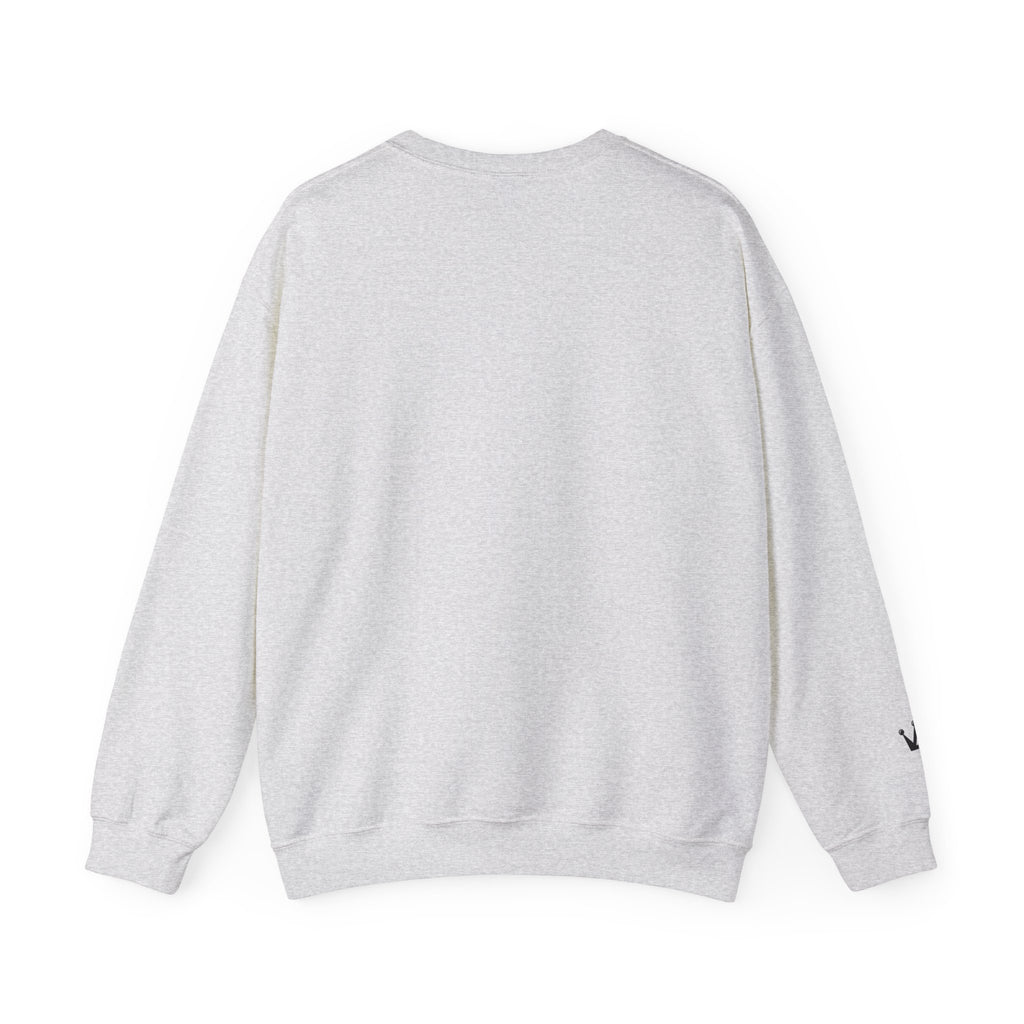 Flex Mode Single Haze Sweatshirt