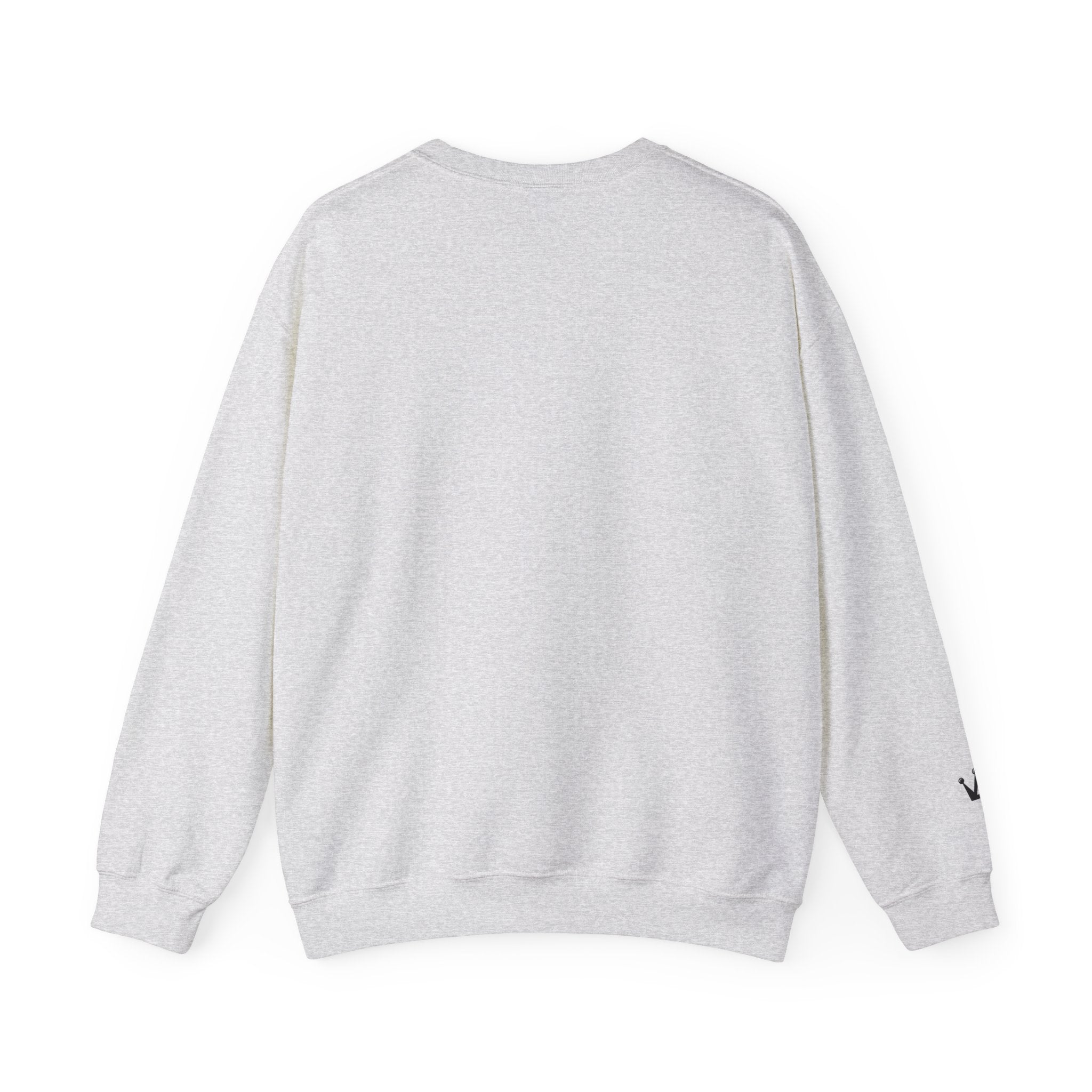 Flex Mode Single Haze Sweatshirt