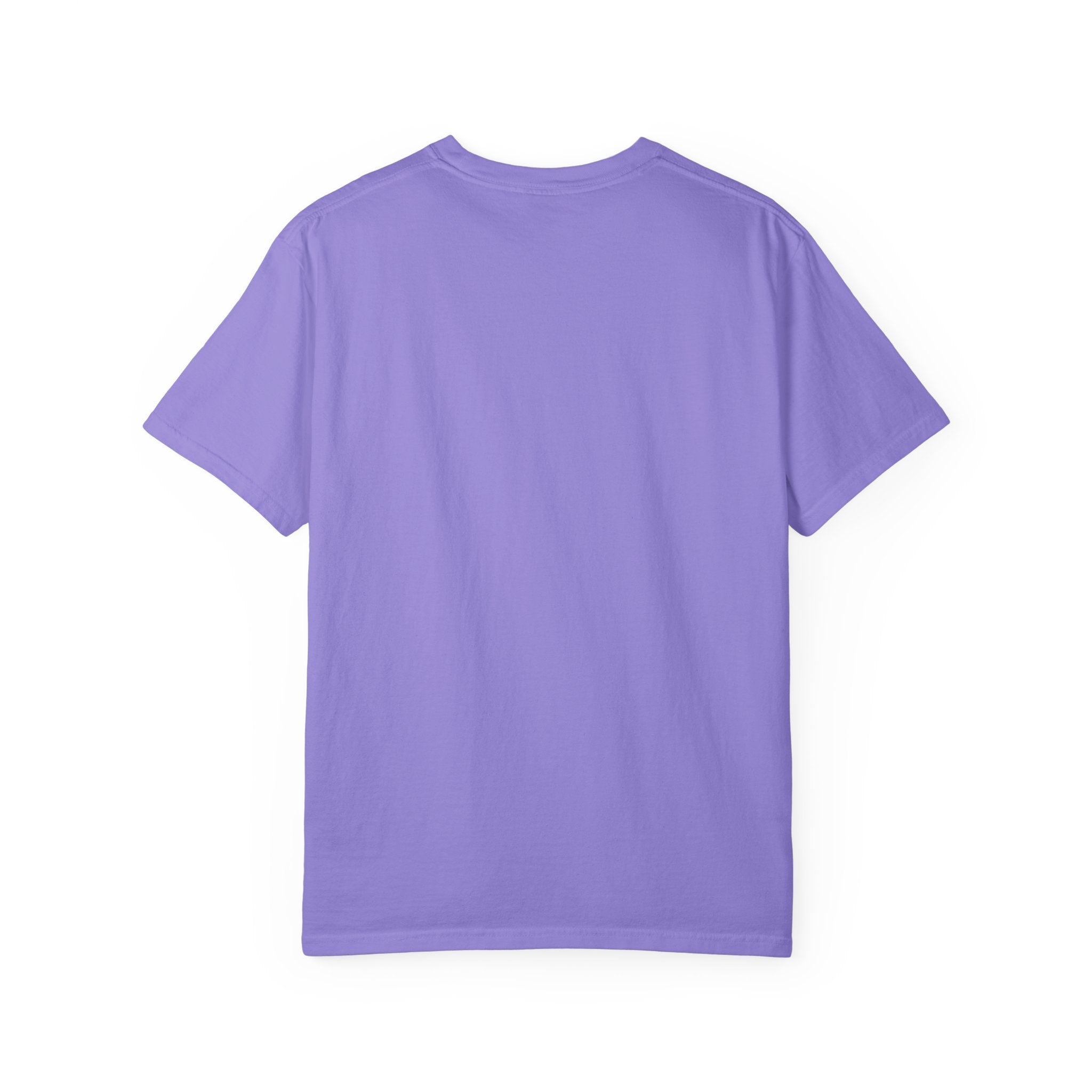 Turning for Love Single Haze T-shirt