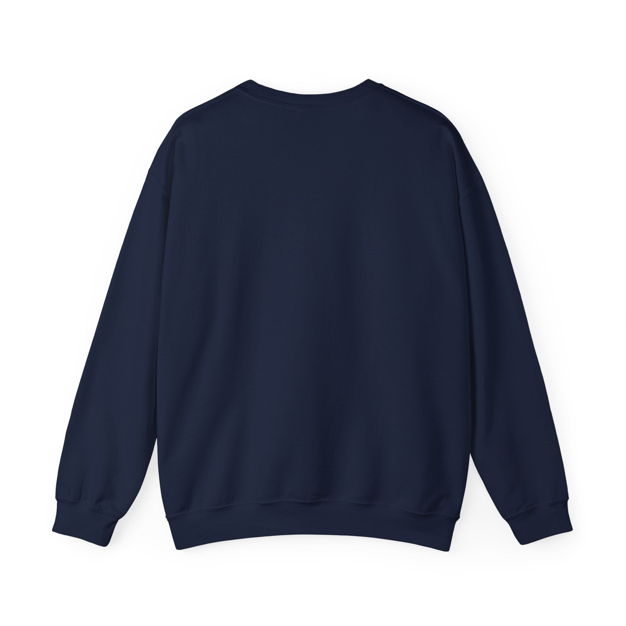 Turning for Love Single Haze Sweatshirt