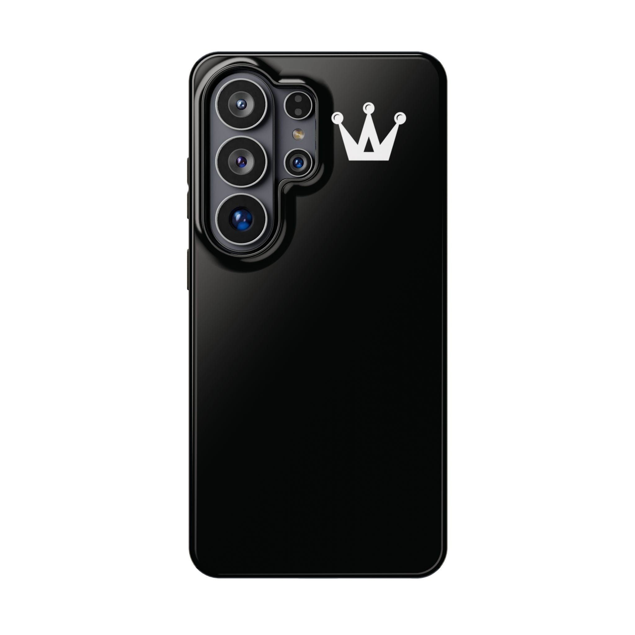 Haze iPhone 17 Magnetic Phone Case
