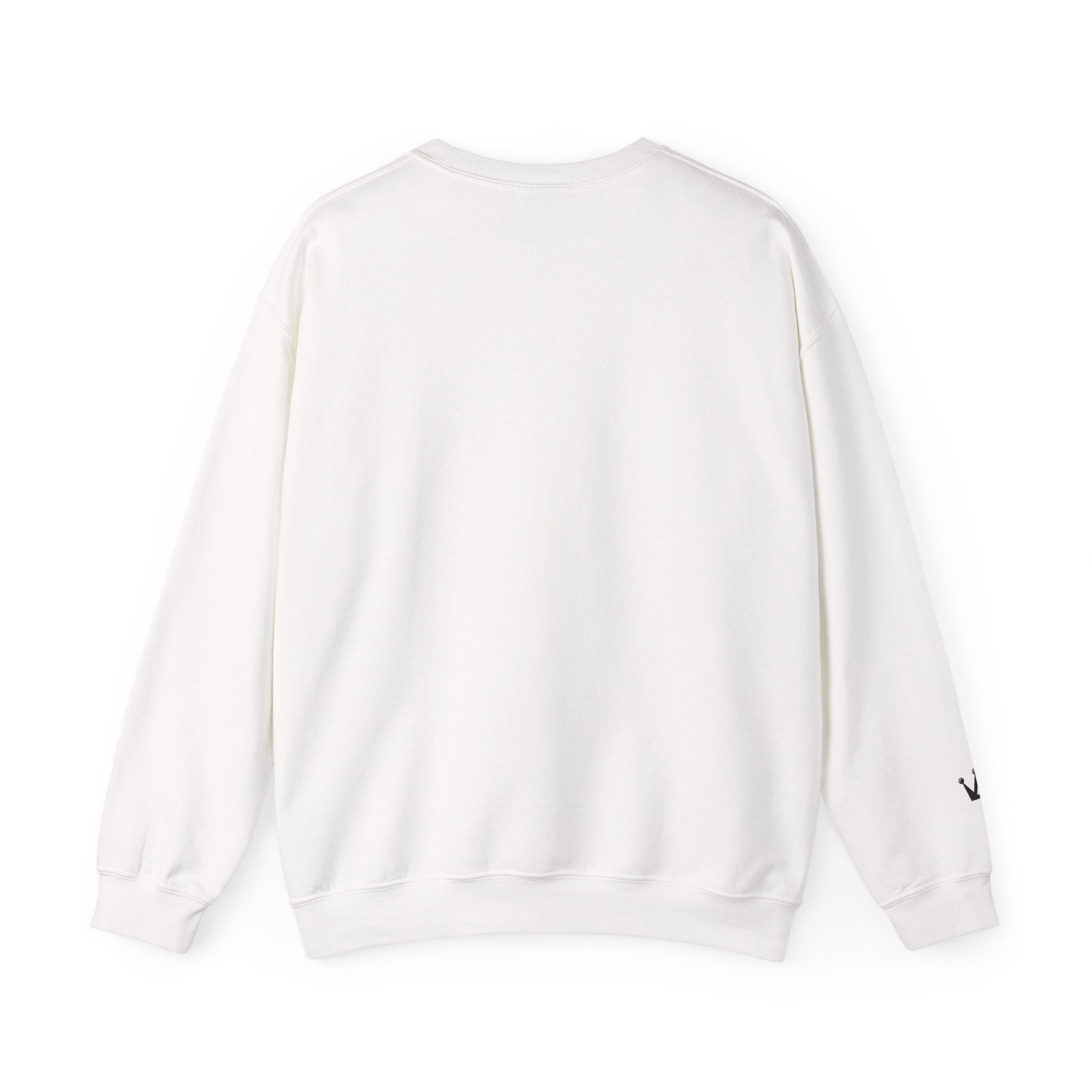 Boom Boom Pow Single Haze Sweatshirt
