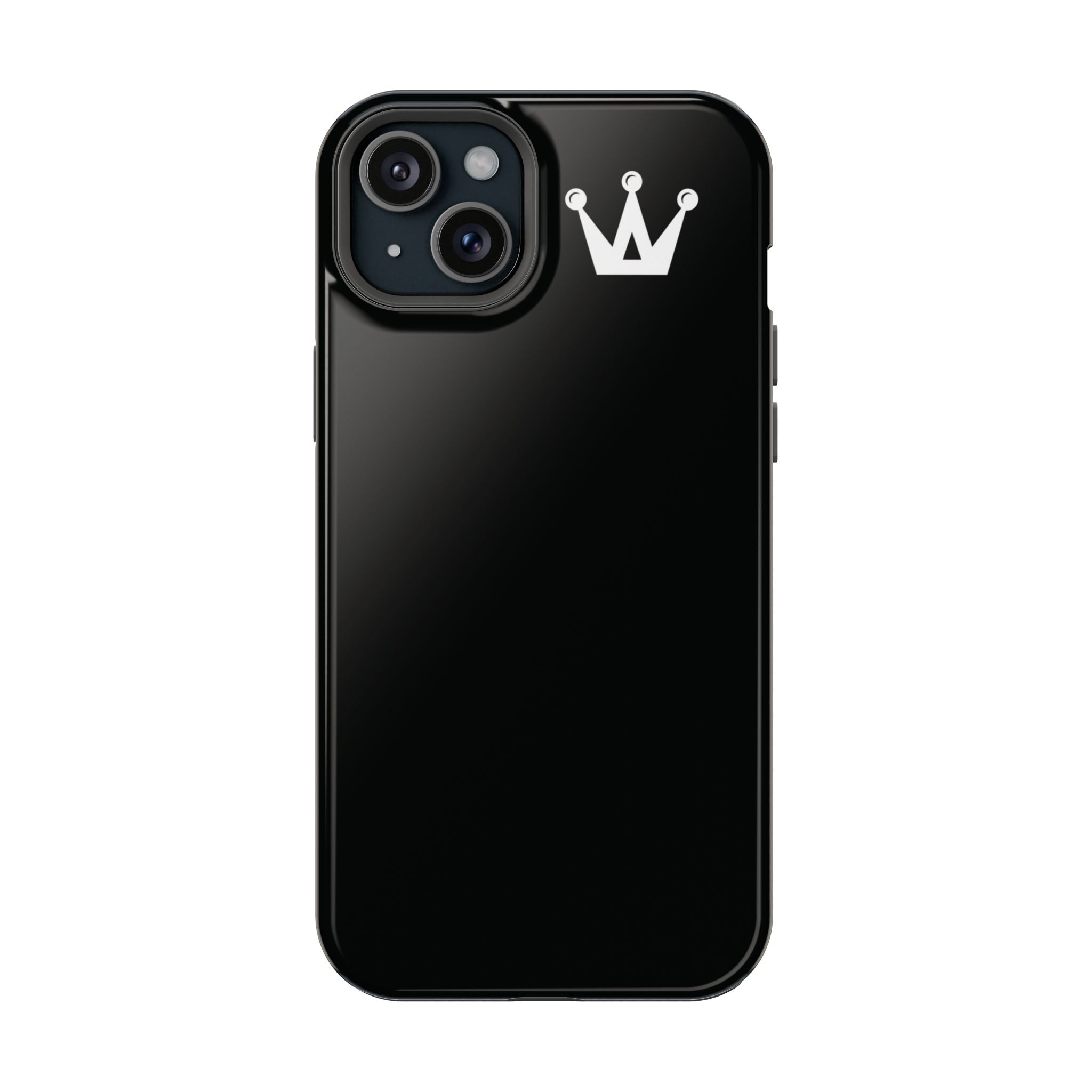 Haze iPhone 17 Magnetic Phone Case