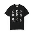 Turning for Love Single Haze T-shirt
