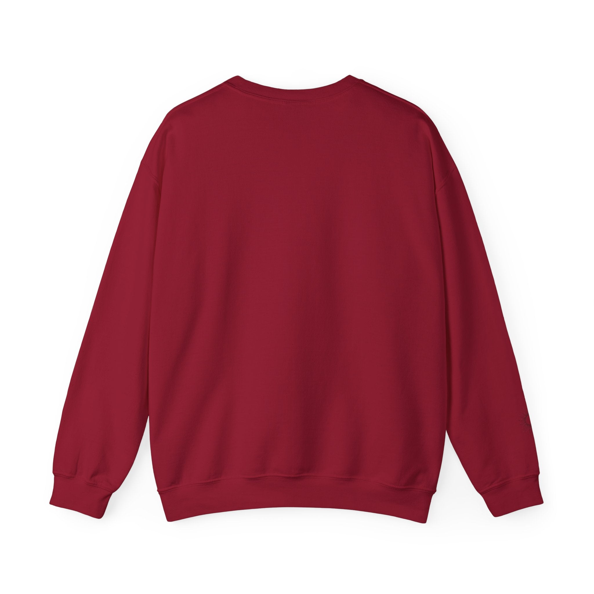 Party Up Single Haze Sweatshirt