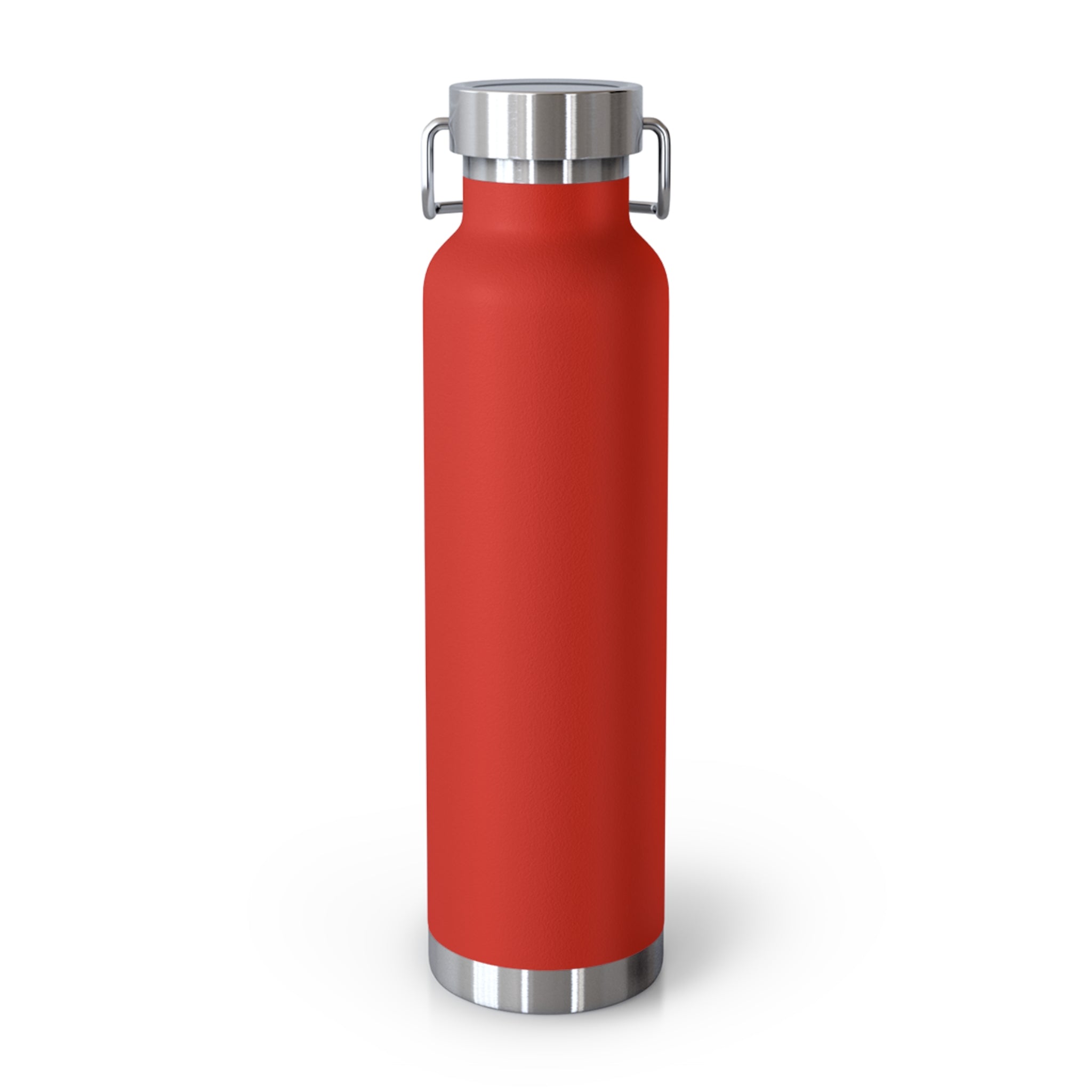 Haze Water Bottle | 22oz Stainless Steel