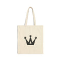 Haze Forever Tote Bag