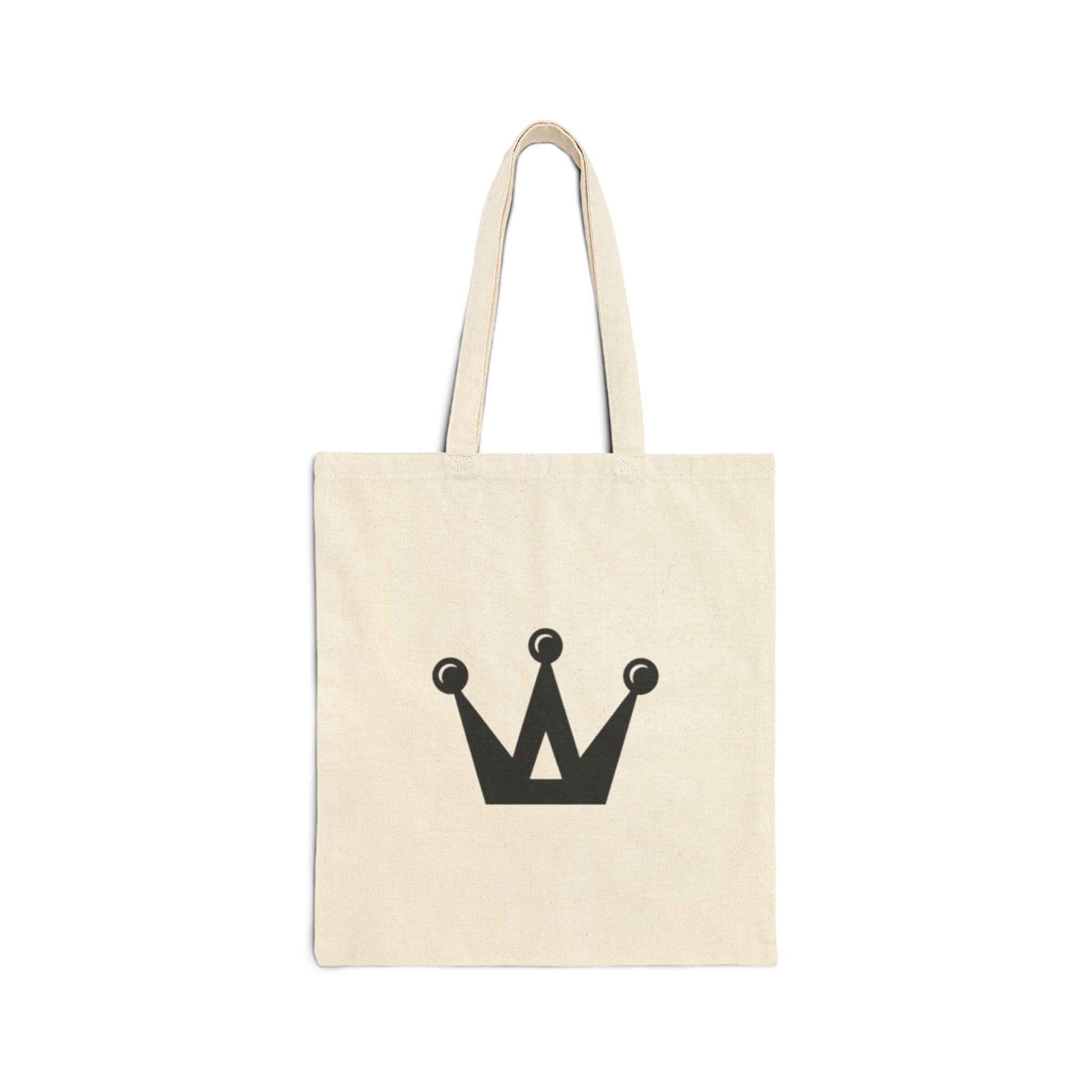 Haze Forever Tote Bag