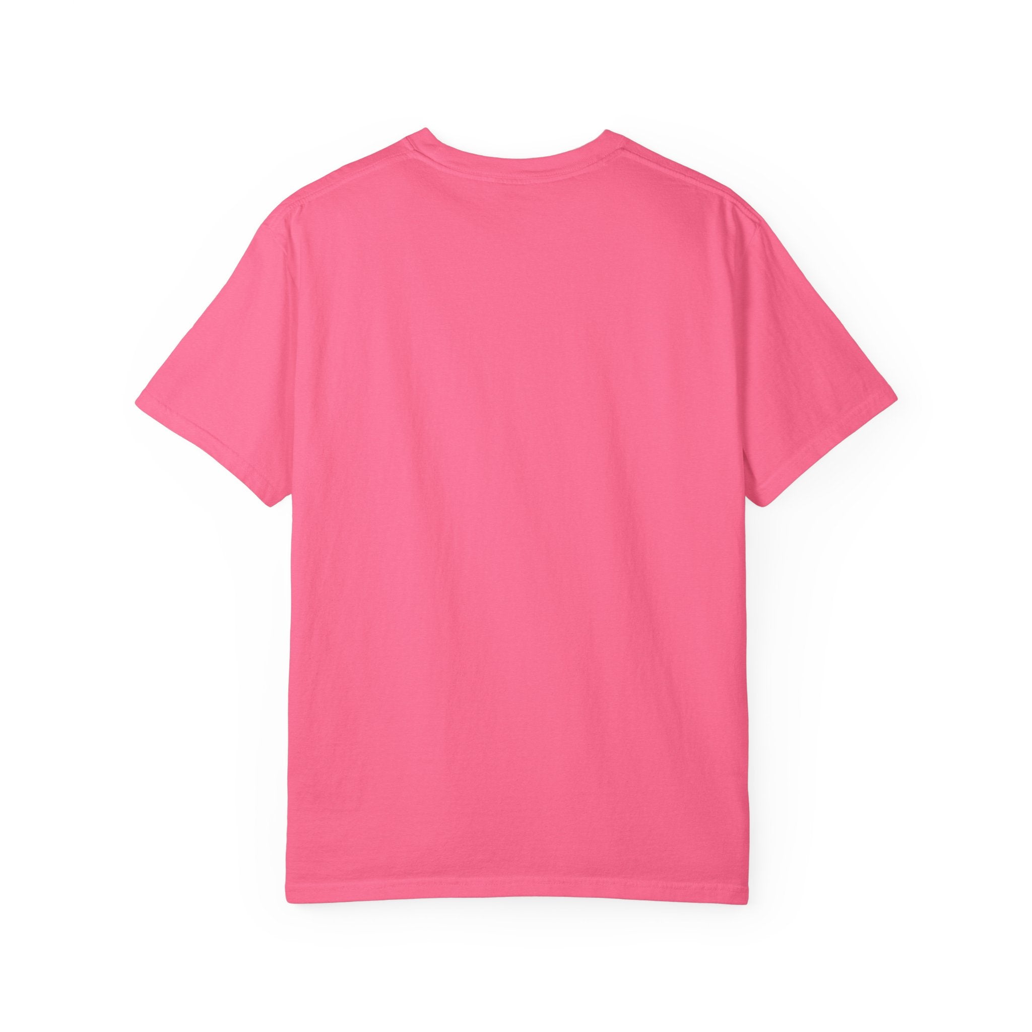 Stars Single Haze T-shirt