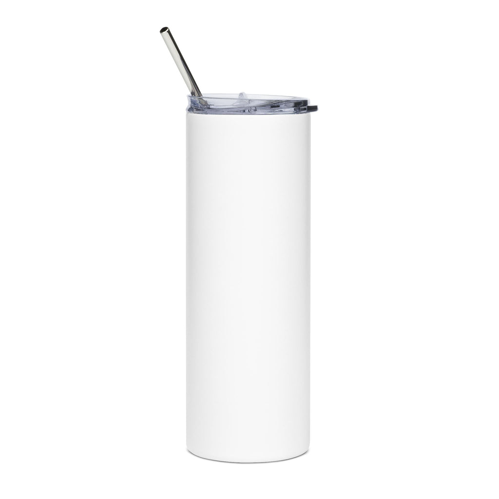Haze Tumbler | 20oz Stainless Steel