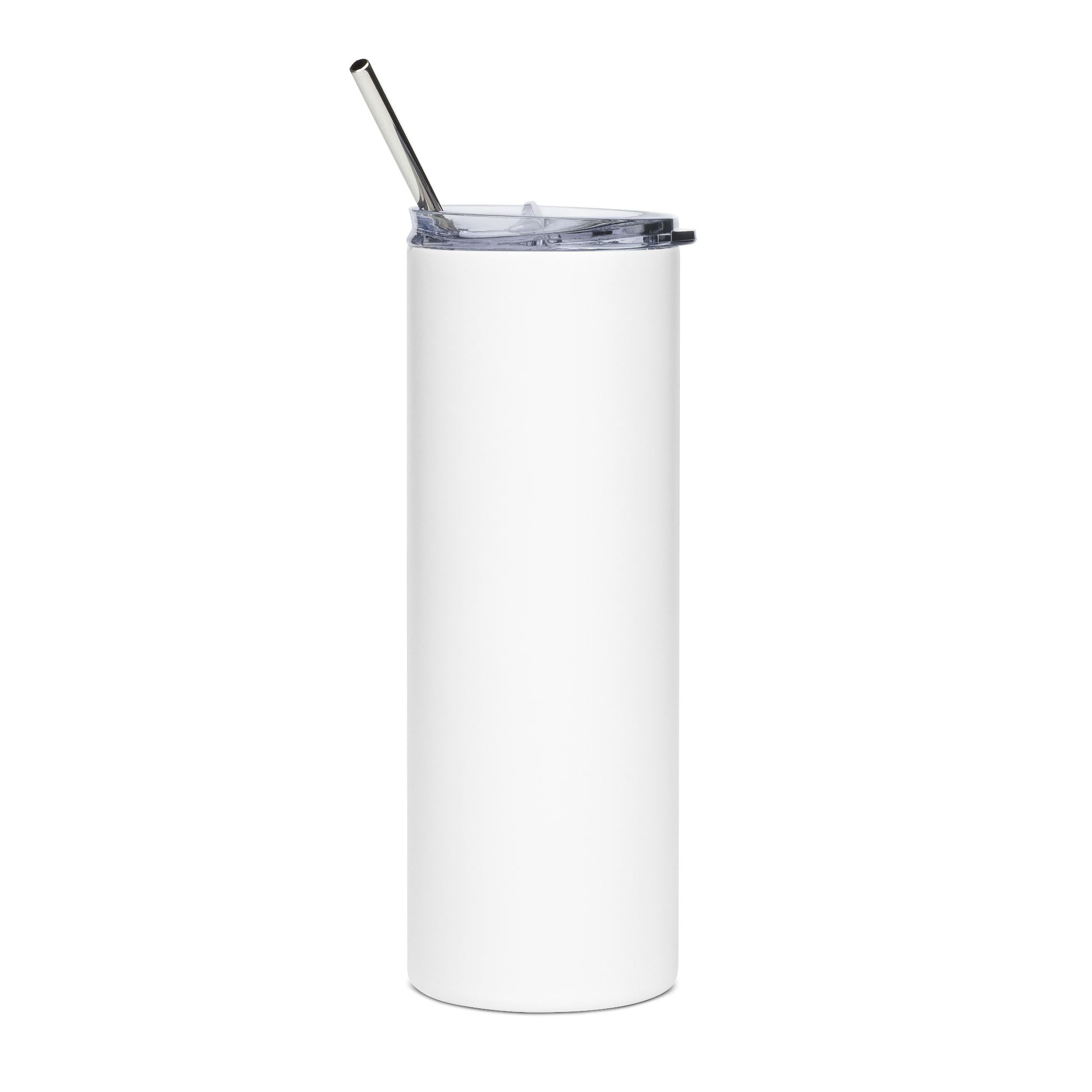 Haze Tumbler | 20oz Stainless Steel