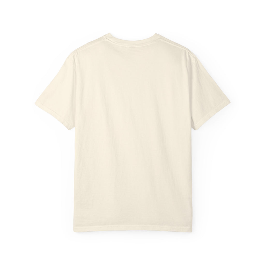 Turning for Love Single Haze T-shirt