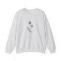 Stars Single Haze Sweatshirt