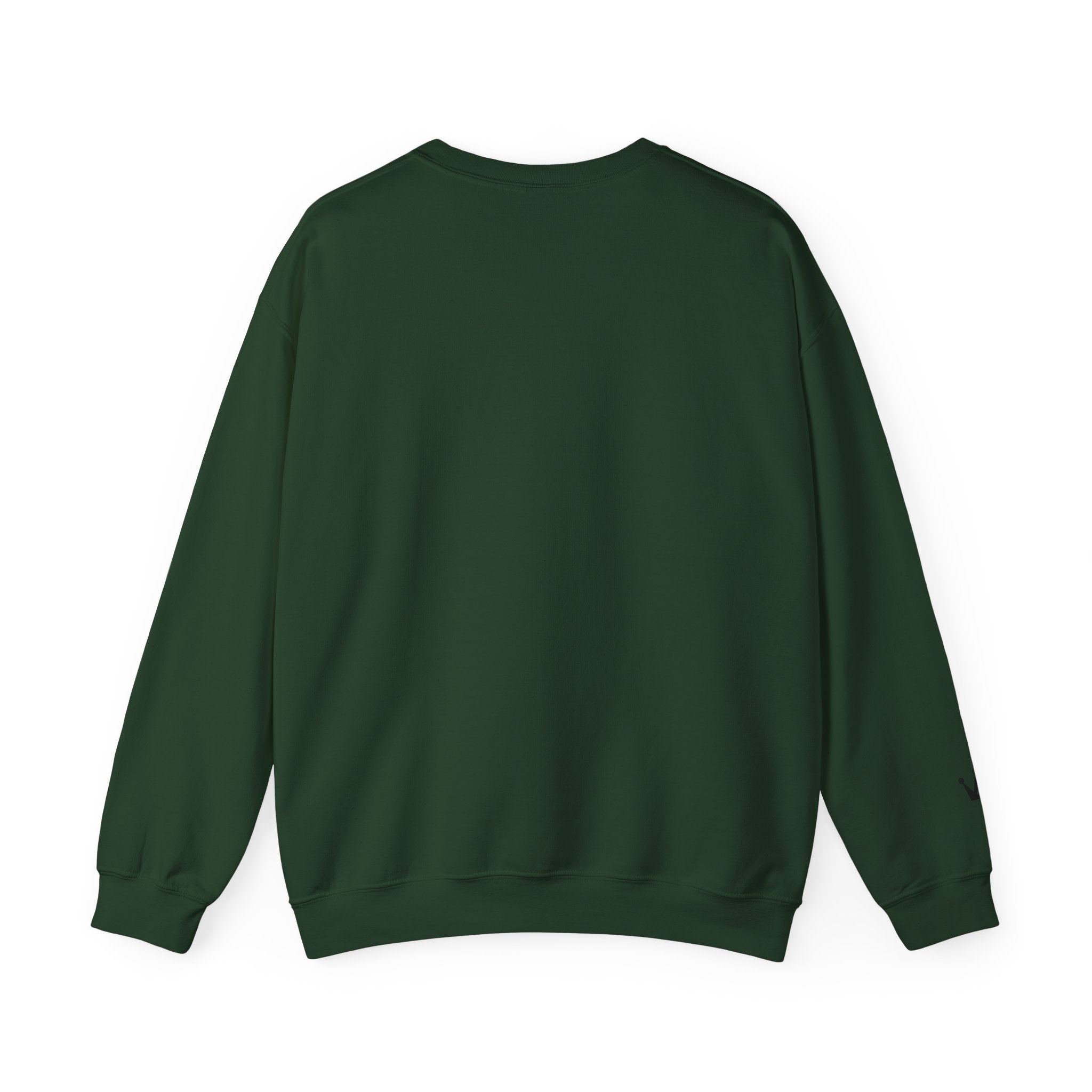 Boom Boom Pow Single Haze Sweatshirt