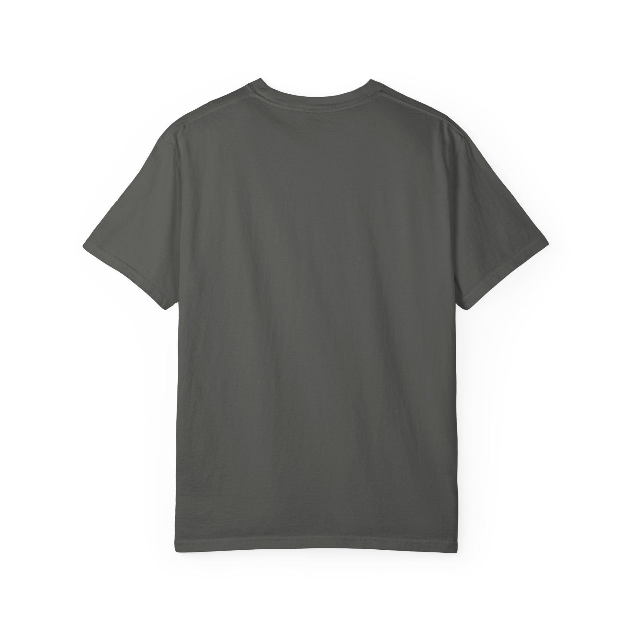 Party Up Single Haze T-shirt