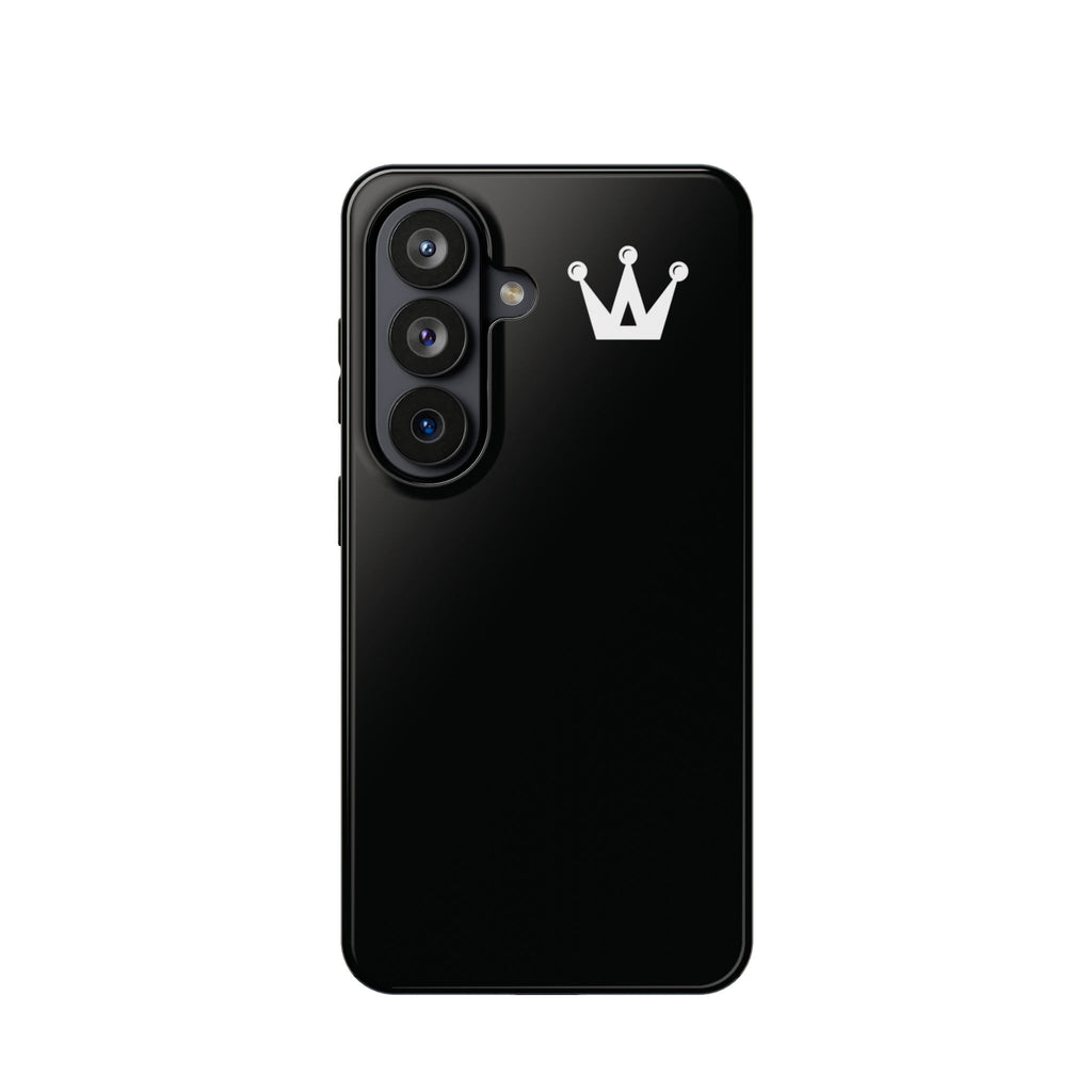 Haze iPhone 17 Magnetic Phone Case