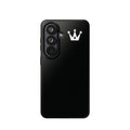 Haze iPhone 17 Magnetic Phone Case