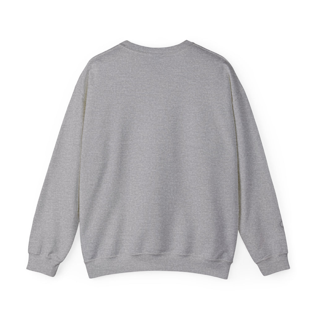 Turning for Love Single Haze Sweatshirt