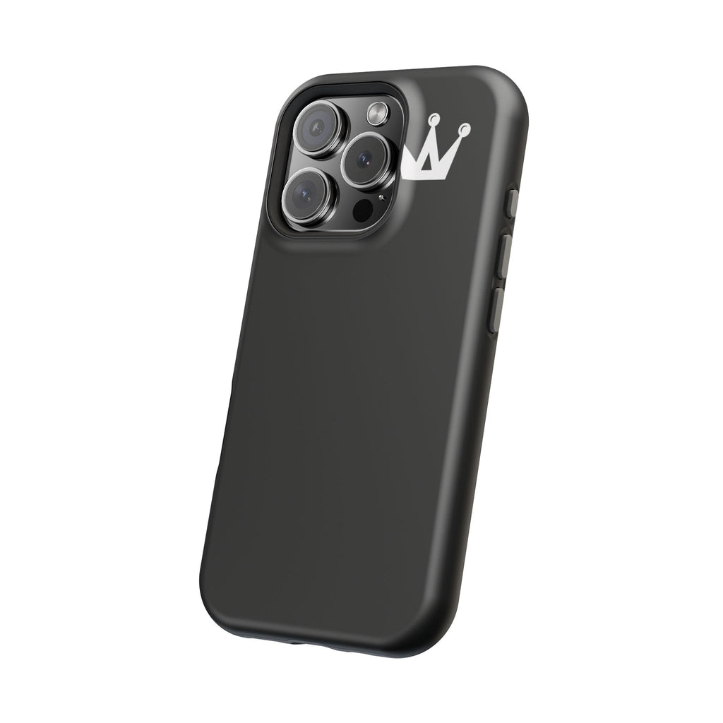 Haze iPhone 17 Magnetic Phone Case