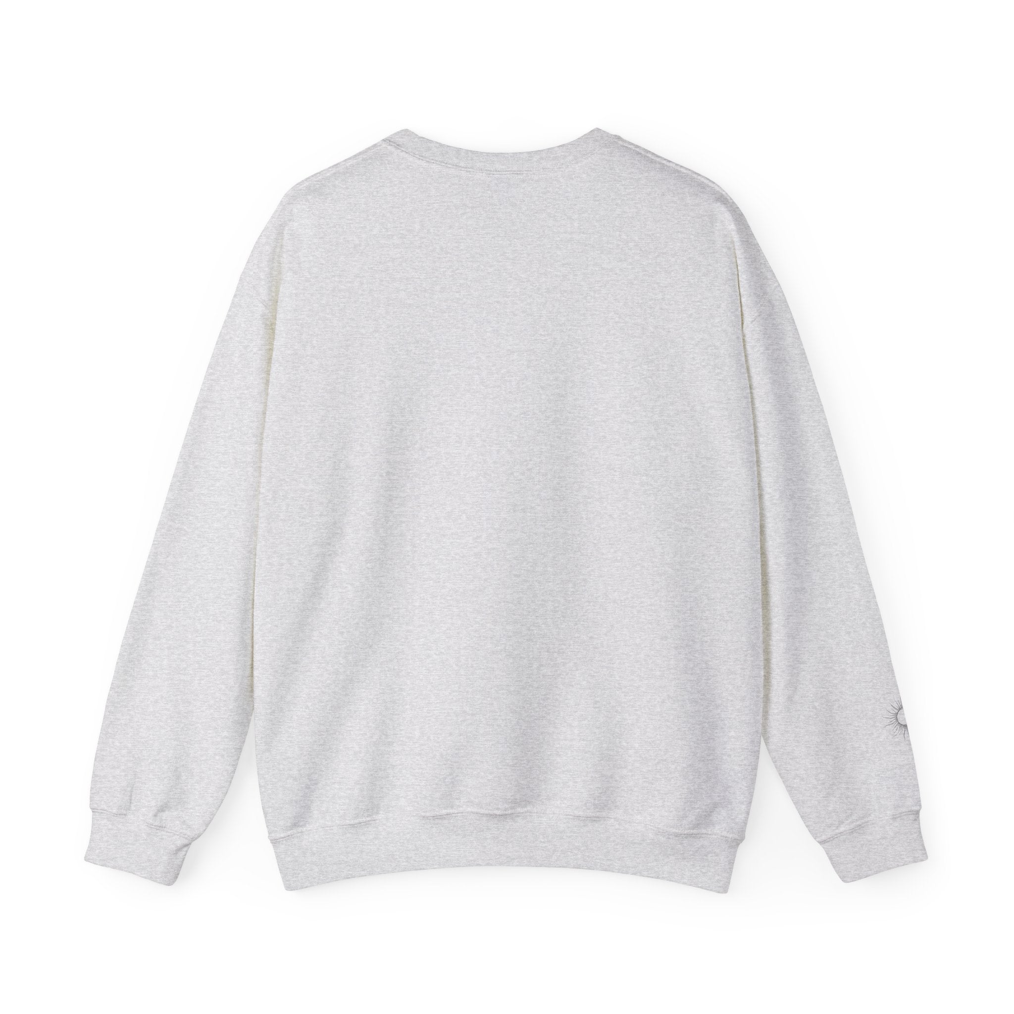 Party Up Single Haze Sweatshirt