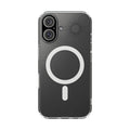 Haze iPhone 16 MagSafe Phone Case
