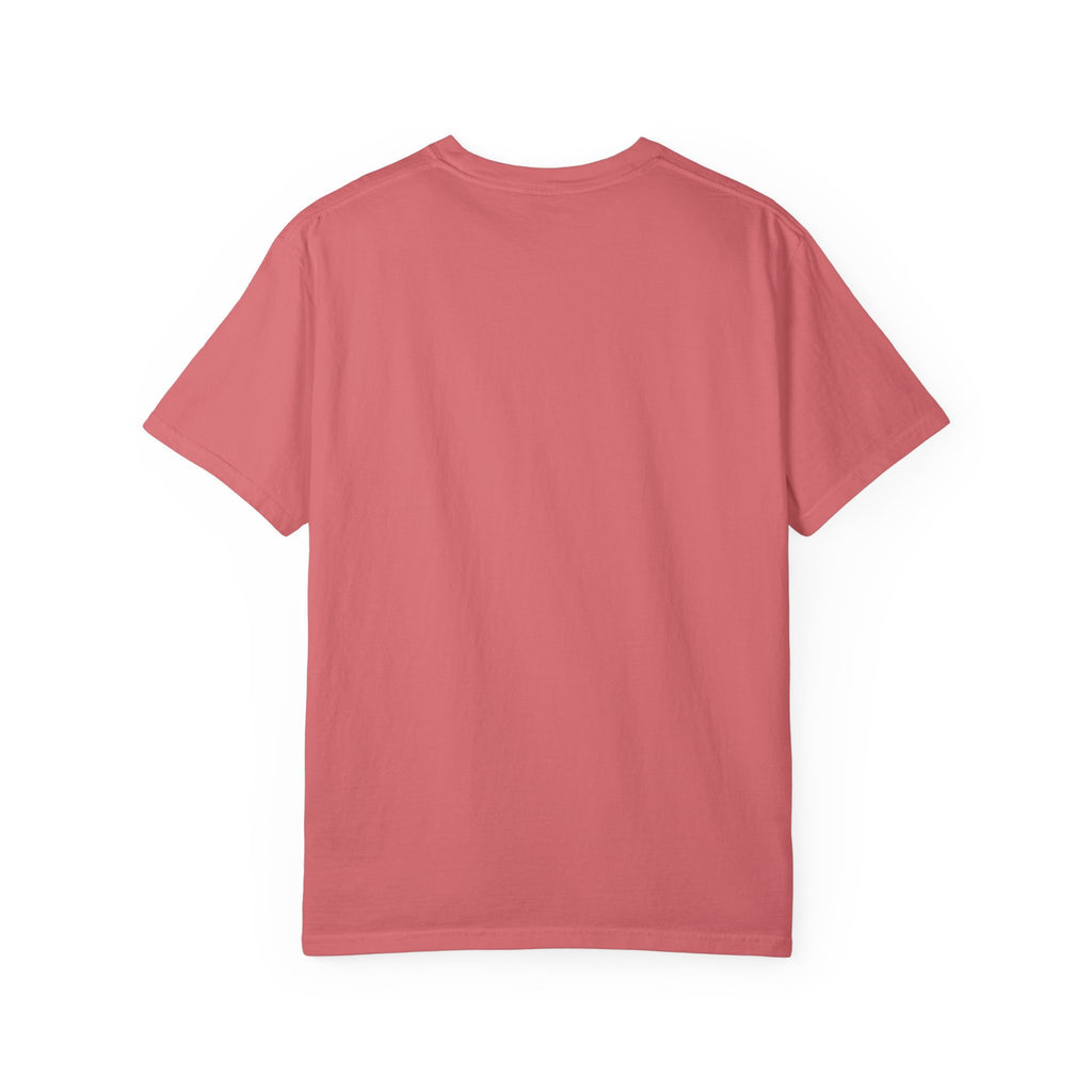 Gold Single Haze T-shirt