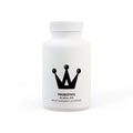 Haze Probiotics Supplement (60 Capsules)