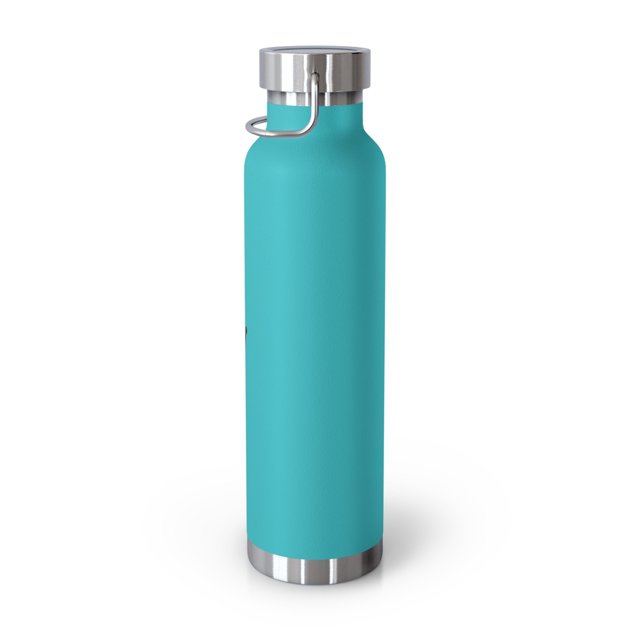 Haze Water Bottle | 22oz Stainless Steel