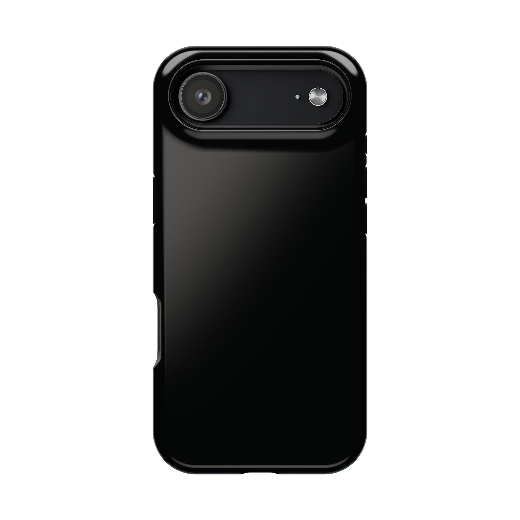 Haze iPhone 17 Magnetic Phone Case
