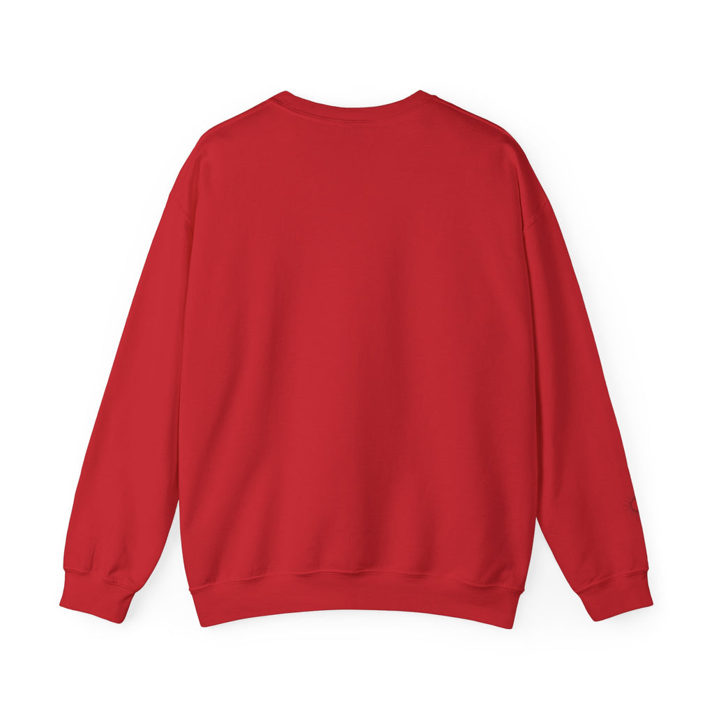 Flex Mode Single Haze Sweatshirt