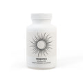 Haze Probiotics Supplement (60 Capsules)