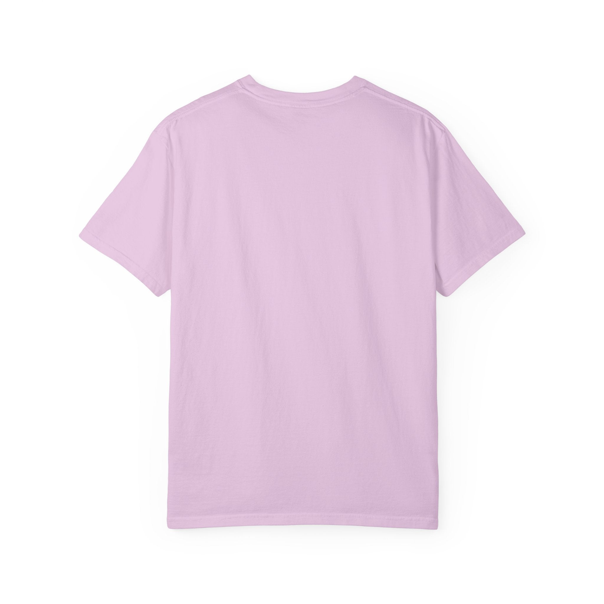 Boom Boom Pow Single Haze T-shirt