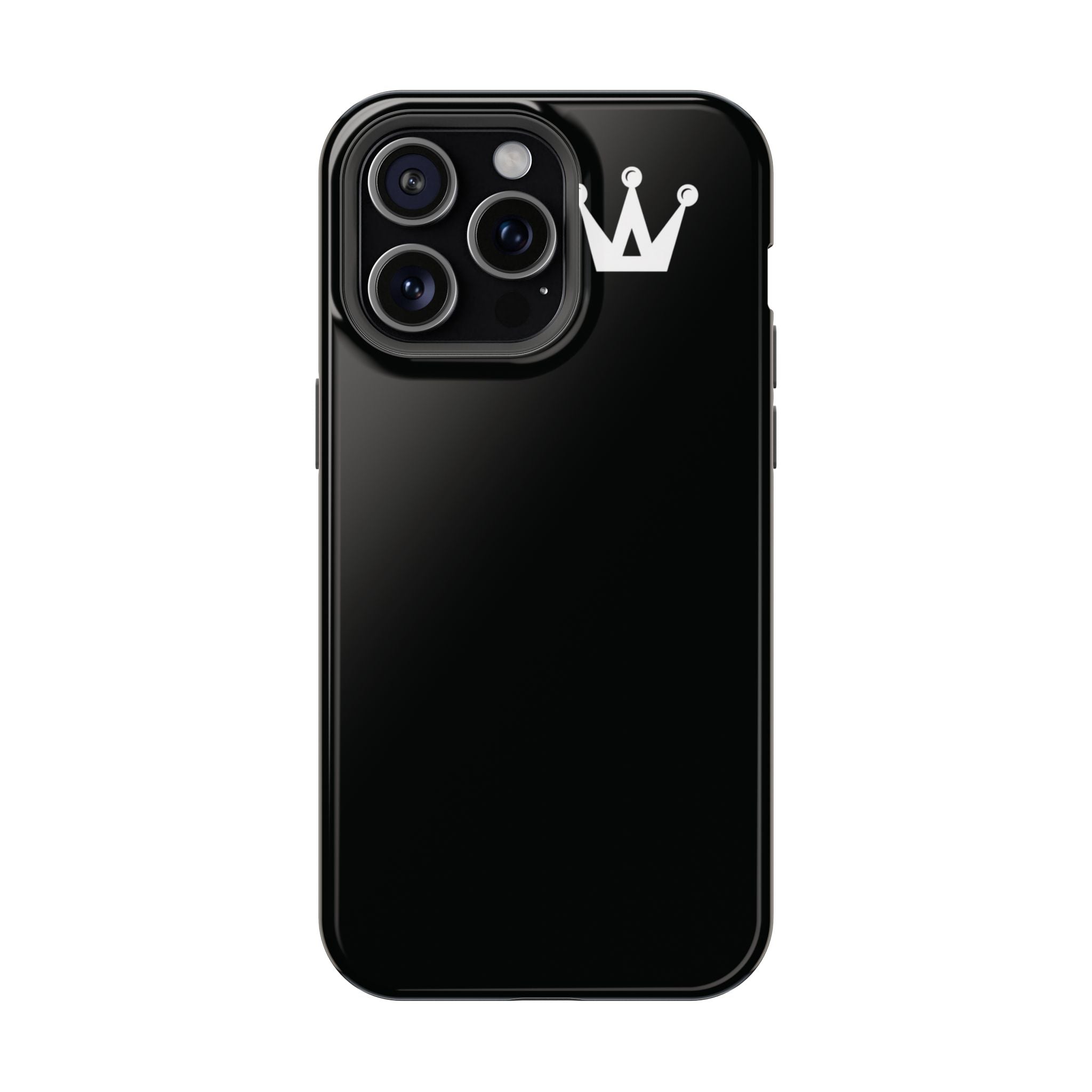 Haze iPhone 17 Magnetic Phone Case
