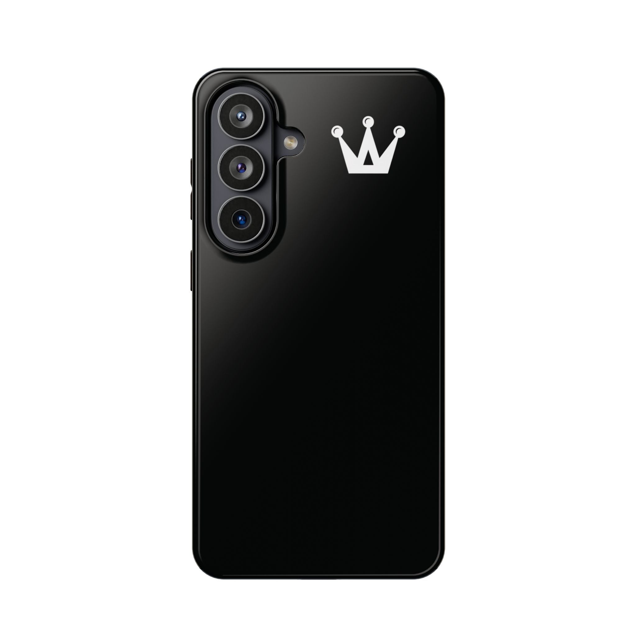Haze iPhone 17 Magnetic Phone Case