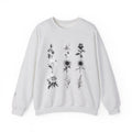 Turning for Love Single Haze Sweatshirt