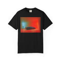 Flex Mode Single Haze T-shirt