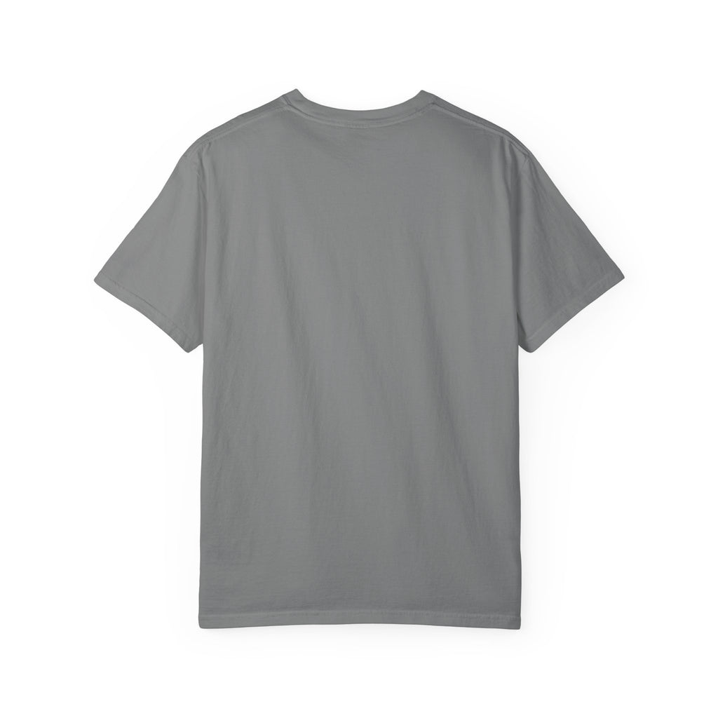 Boom Boom Pow Single Haze T-shirt