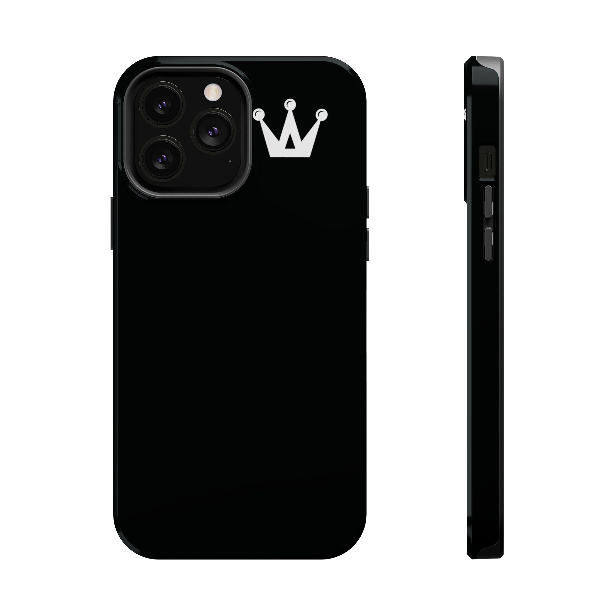 Haze iPhone 17 Magnetic Phone Case