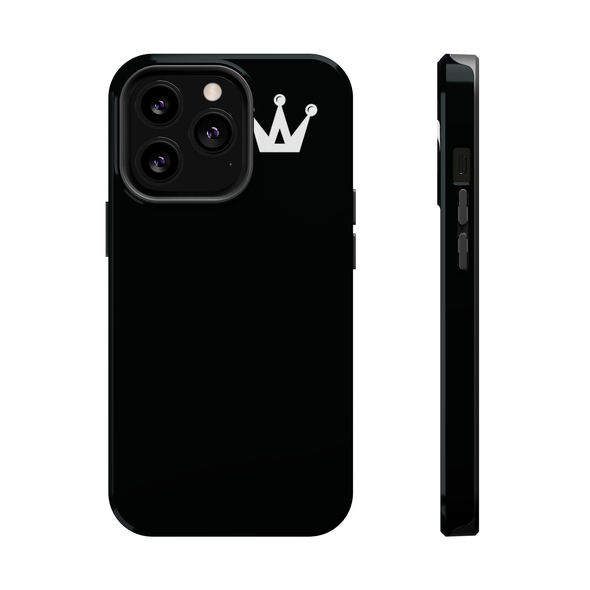 Haze iPhone 17 Magnetic Phone Case