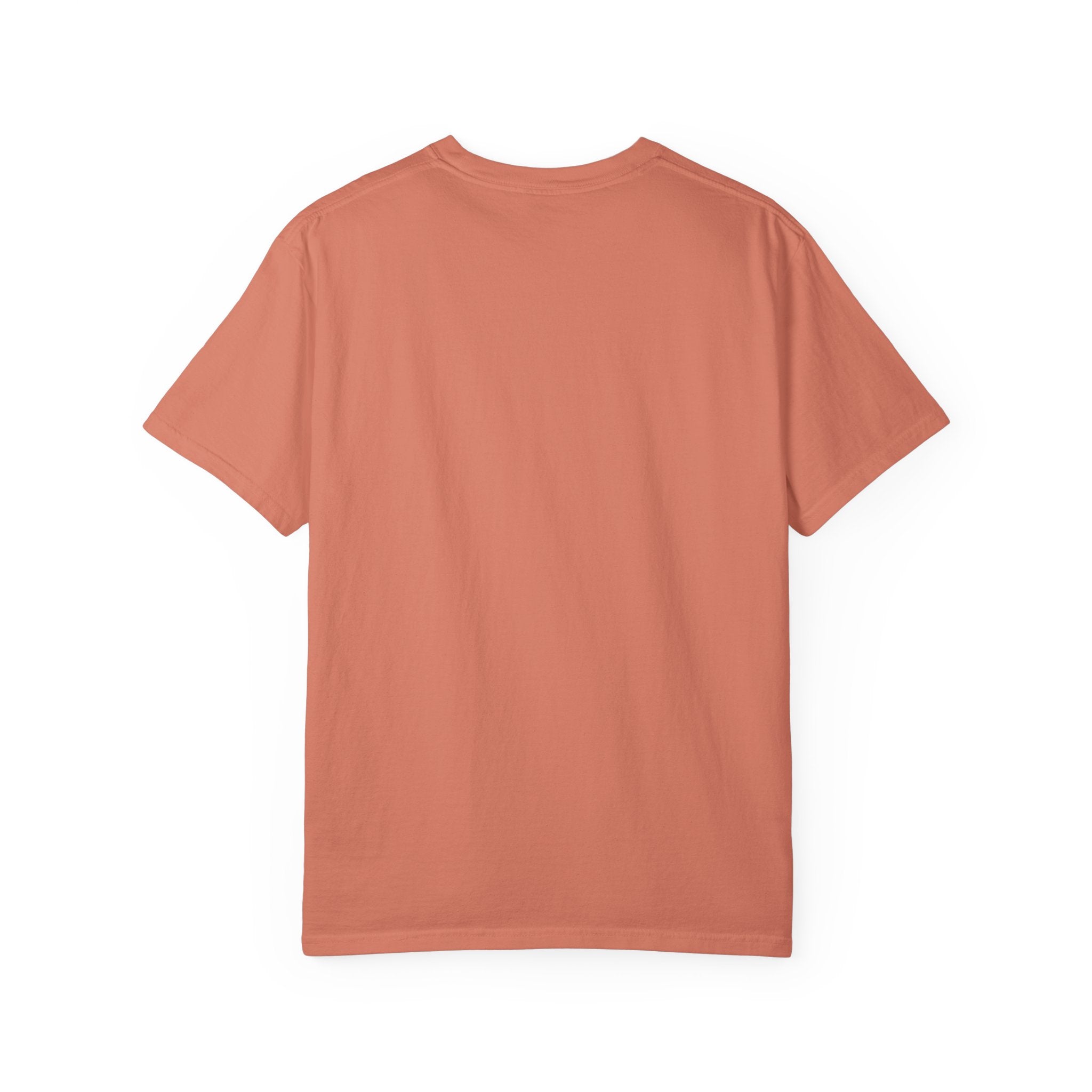Stars Single Haze T-shirt