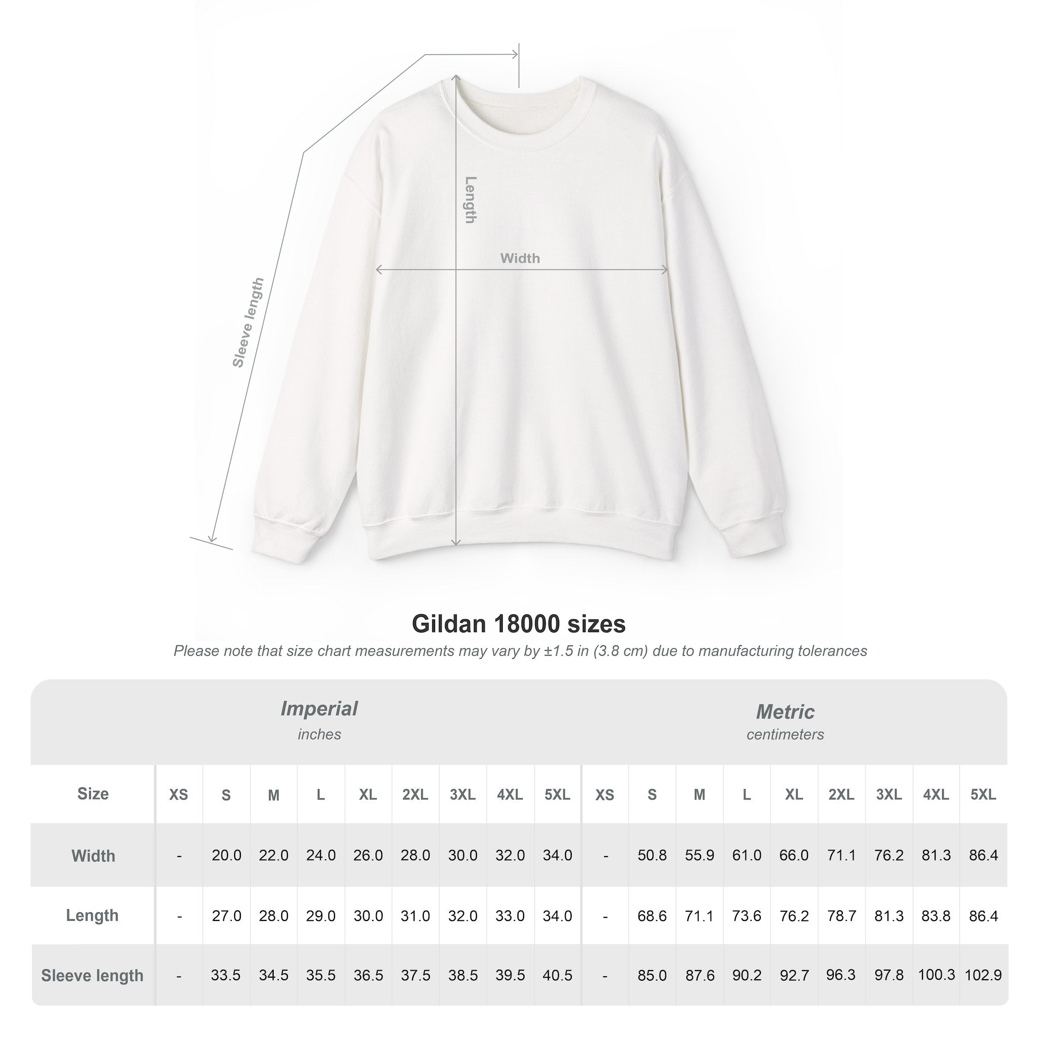 Flex Mode Single Haze Sweatshirt