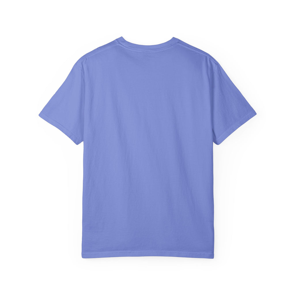 Stars Single Haze T-shirt