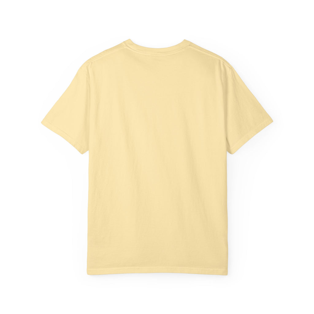 Flex Mode Single Haze T-shirt