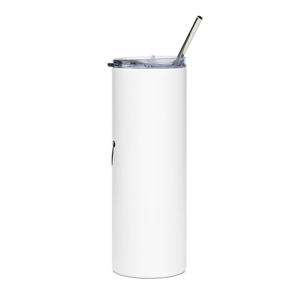 Haze Tumbler | 20oz Stainless Steel