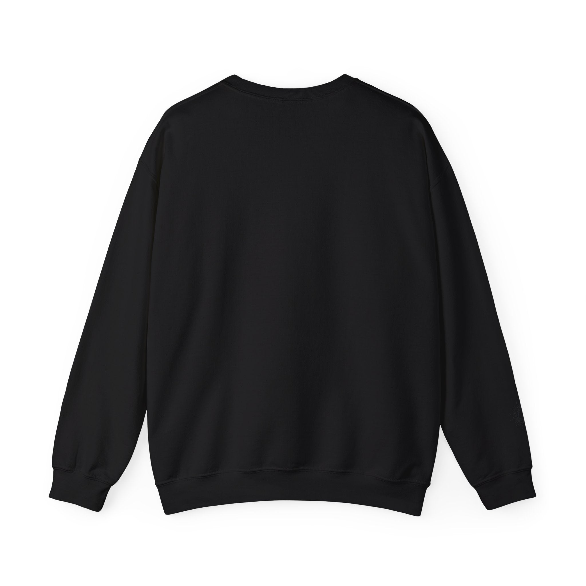 Turning for Love Single Haze Sweatshirt