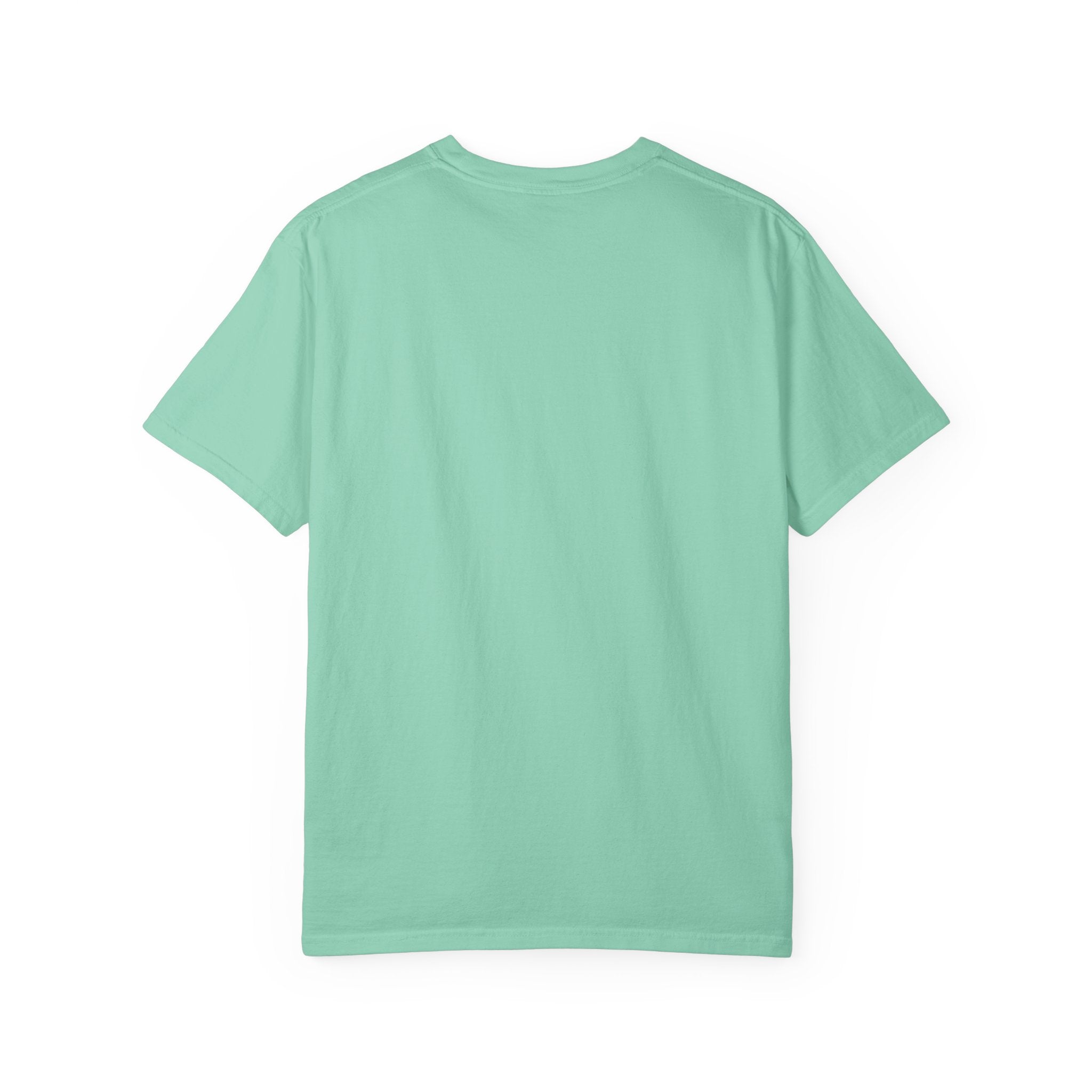 Flex Mode Single Haze T-shirt