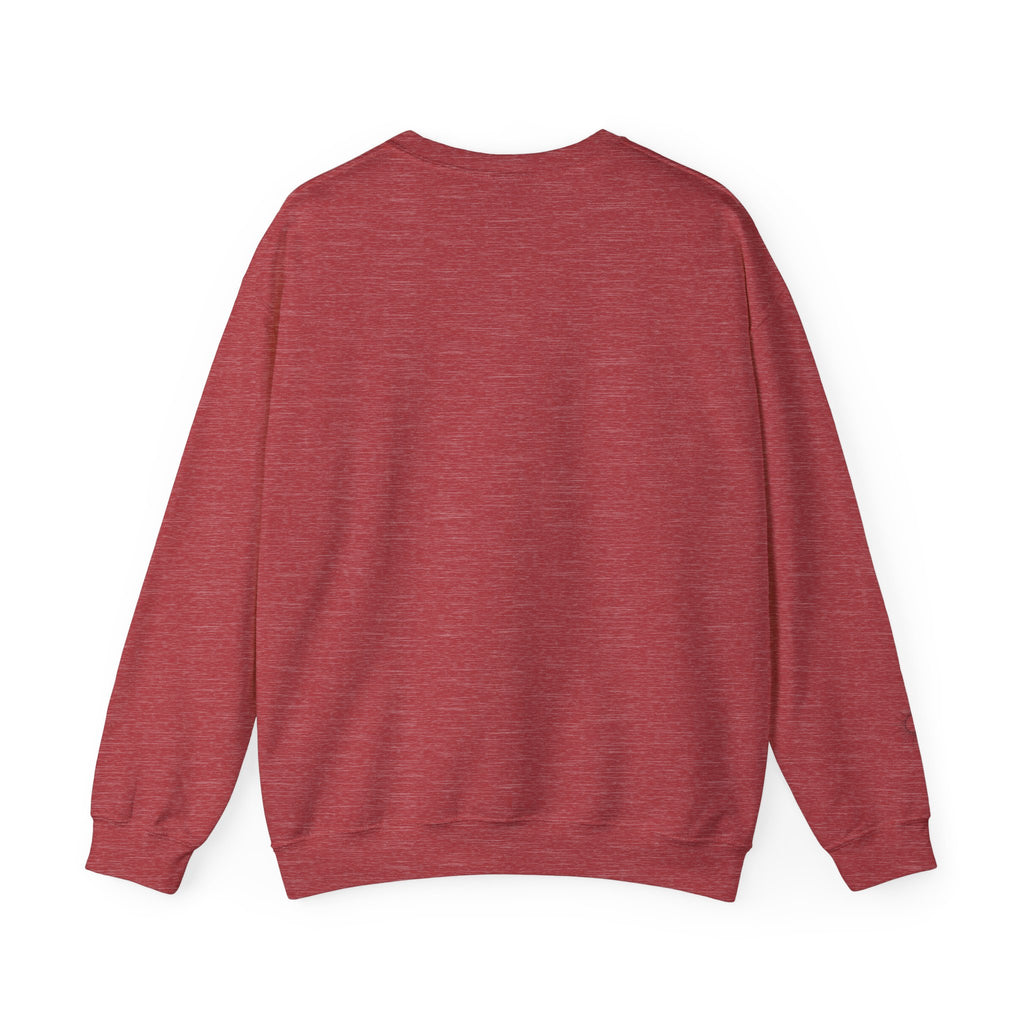 Turning for Love Single Haze Sweatshirt