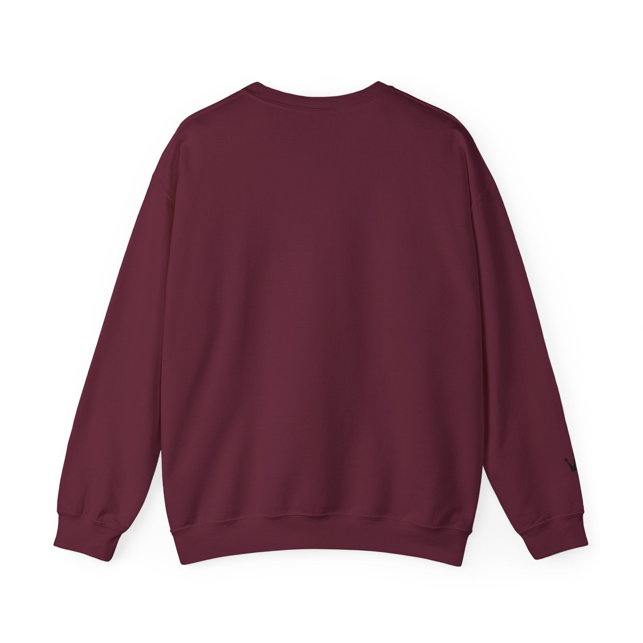 Boom Boom Pow Single Haze Sweatshirt