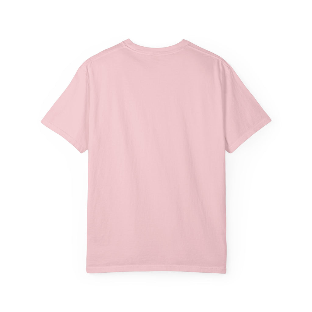 Turning for Love Single Haze T-shirt