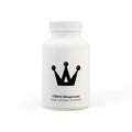 Haze CoQ10 (Ubiquinone) Supplement (30 Capsules)